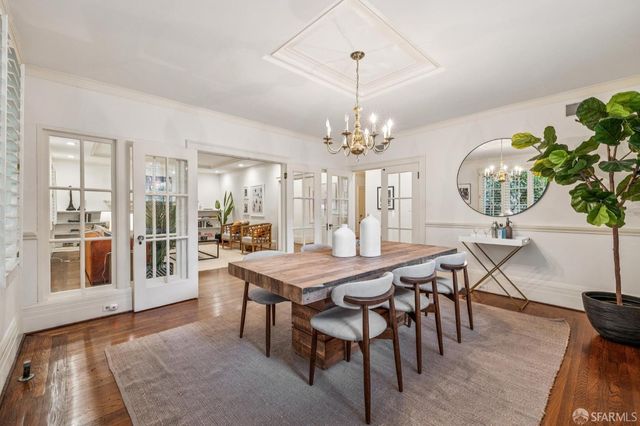 2001 Sacramento Street 3, San Francisco, CA 94109