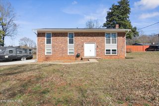 508 S Gallaher View Rd, Knoxville, TN 37919