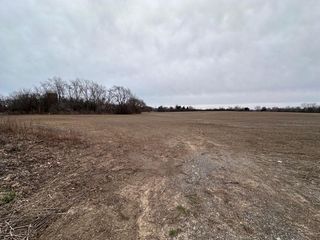 Lt0 39TH AVENUE, Pleasant Prairie, WI 53158