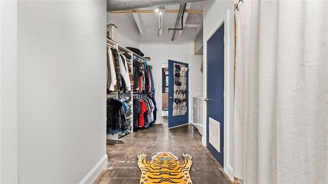 878 Peachtree NE Street 306, Atlanta, GA 30309