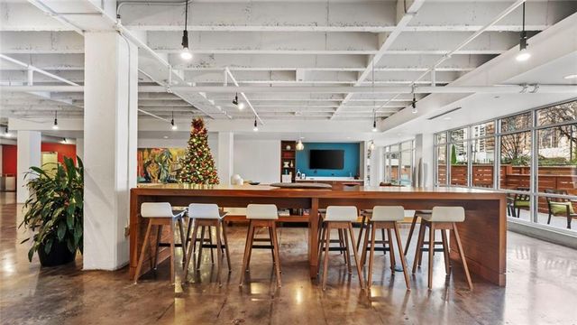 878 Peachtree NE Street 306, Atlanta, GA 30309