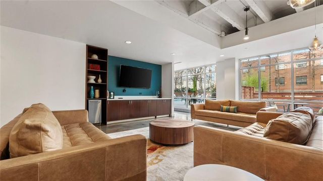 878 Peachtree NE Street 306, Atlanta, GA 30309