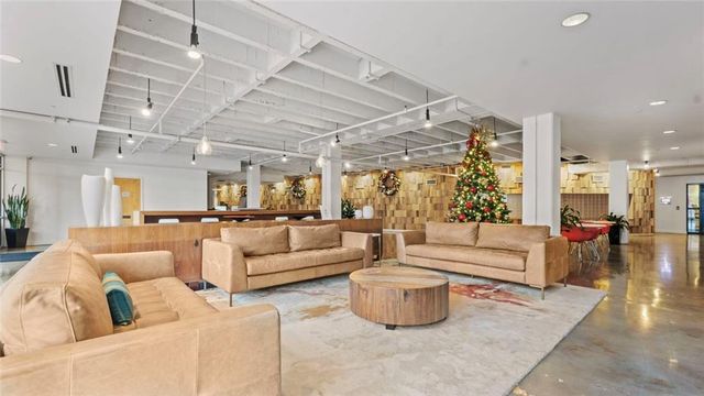 878 Peachtree NE Street 306, Atlanta, GA 30309