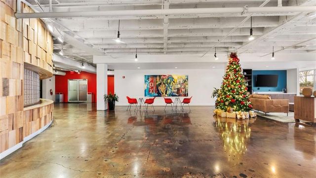 878 Peachtree NE Street 306, Atlanta, GA 30309