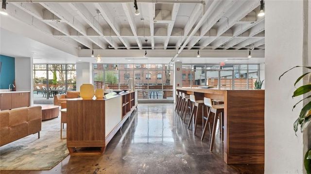 878 Peachtree NE Street 306, Atlanta, GA 30309