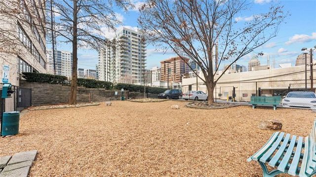 878 Peachtree NE Street 306, Atlanta, GA 30309