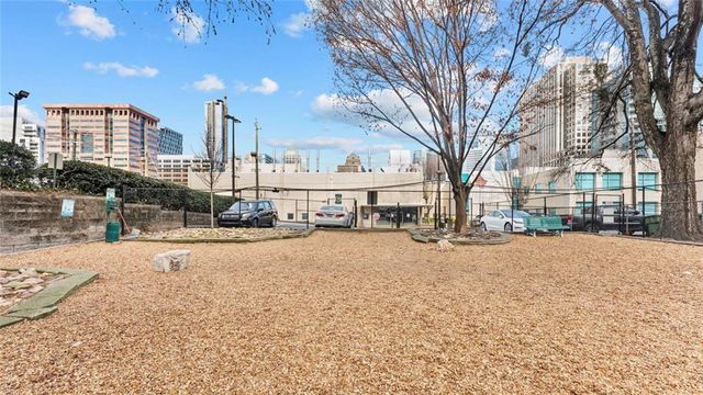 878 Peachtree NE Street 306, Atlanta, GA 30309