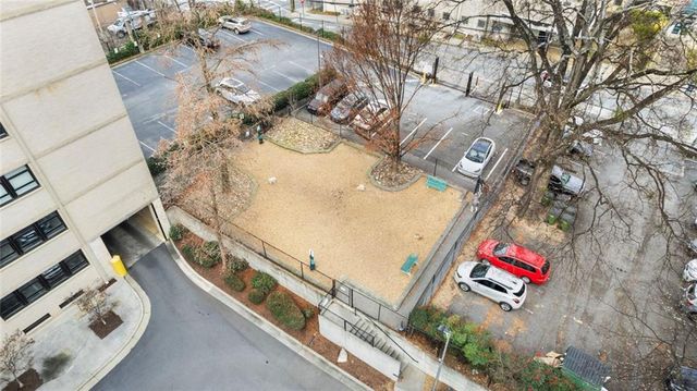 878 Peachtree NE Street 306, Atlanta, GA 30309