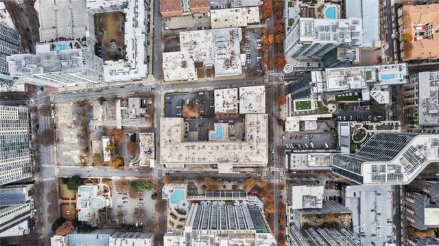 878 Peachtree NE Street 306, Atlanta, GA 30309