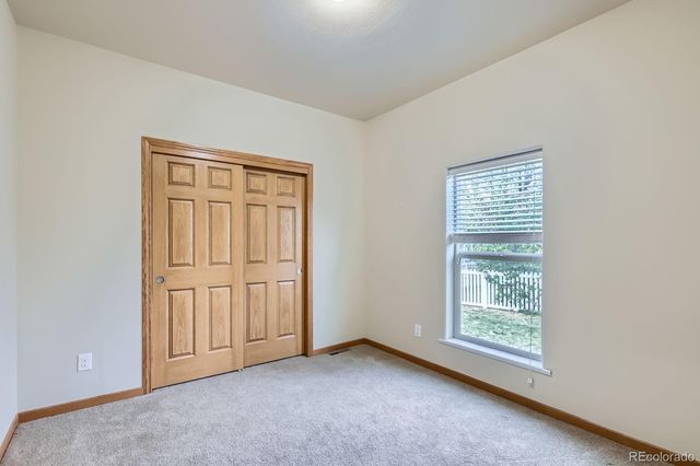7971 Larkspur Circle 219, Frederick, CO 80530