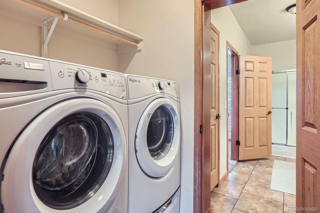 7971 Larkspur Circle 219, Frederick, CO 80530