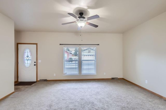 7971 Larkspur Circle 219, Frederick, CO 80530