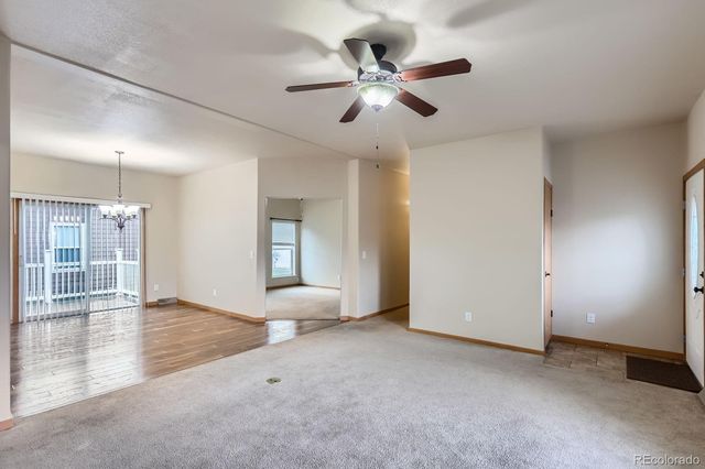 7971 Larkspur Circle 219, Frederick, CO 80530