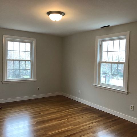 286 Lagrange 286, Newton, MA 02467