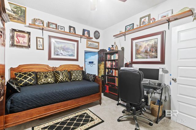 1724 Partridge Street, Foley, AL 36565