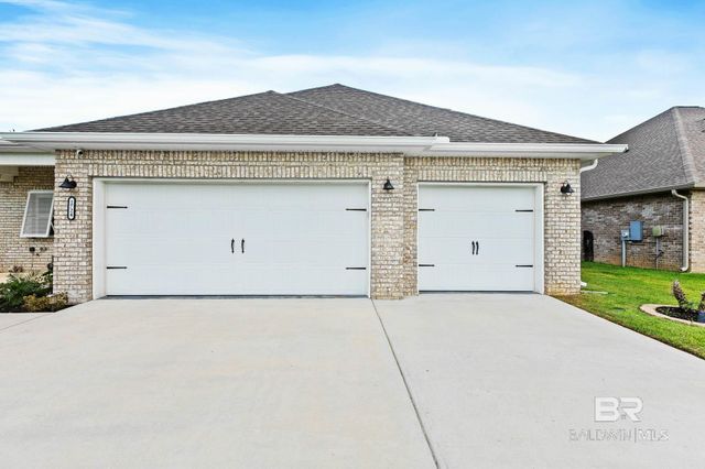1724 Partridge Street, Foley, AL 36565