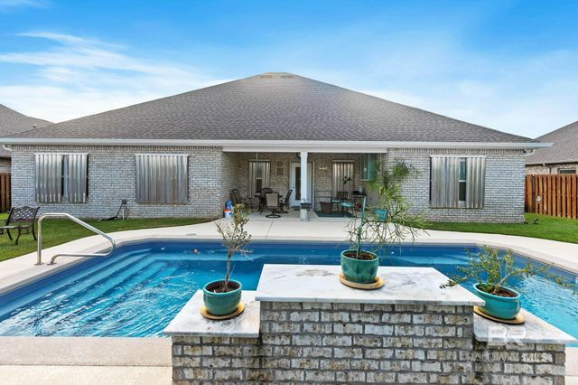 1724 Partridge Street, Foley, AL 36565