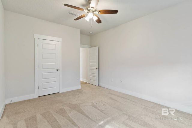 1724 Partridge Street, Foley, AL 36565