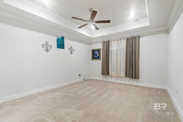 1724 Partridge Street, Foley, AL 36565