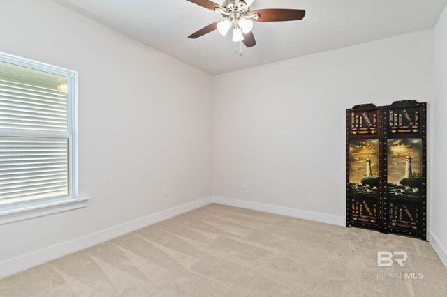 1724 Partridge Street, Foley, AL 36565