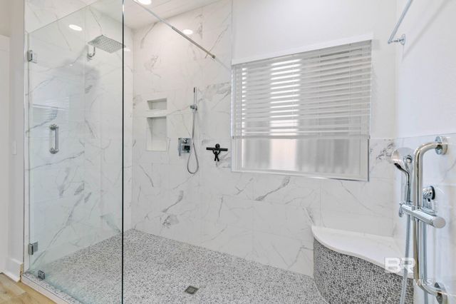 1724 Partridge Street, Foley, AL 36565