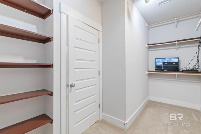 1724 Partridge Street, Foley, AL 36565