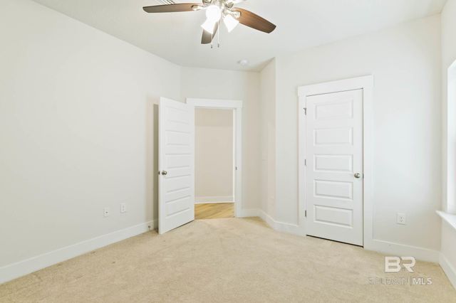 1724 Partridge Street, Foley, AL 36565