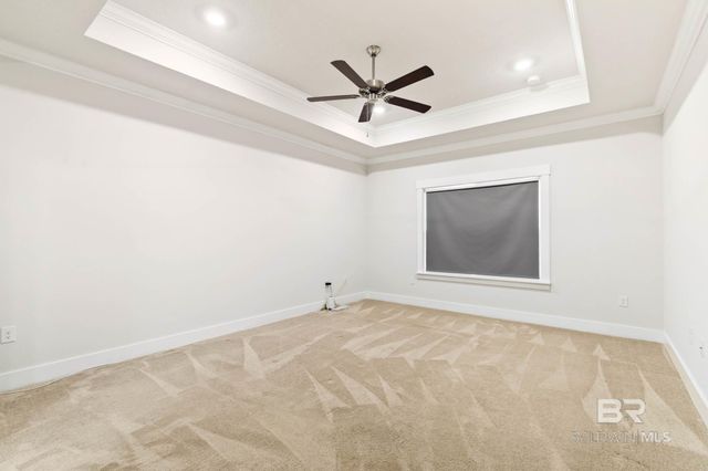 1724 Partridge Street, Foley, AL 36565