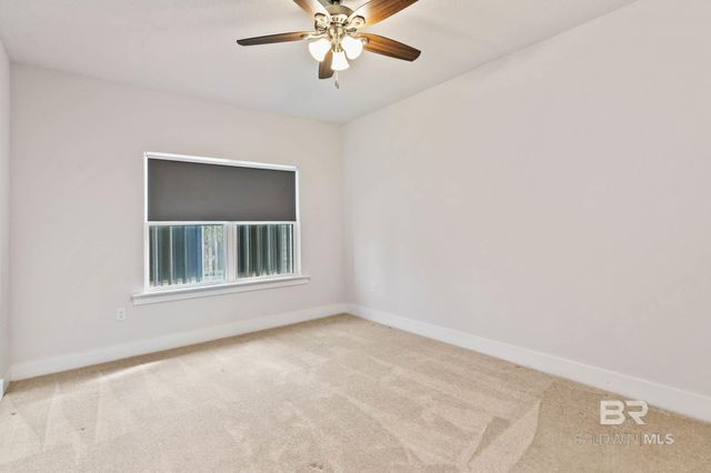 1724 Partridge Street, Foley, AL 36565