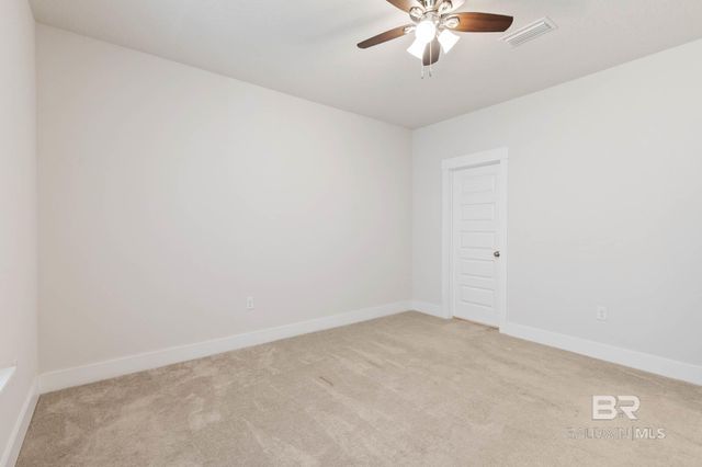 1724 Partridge Street, Foley, AL 36565