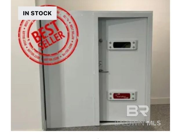 1724 Partridge Street, Foley, AL 36565