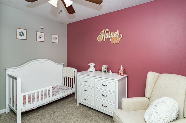 3220 Diamond Street, Ames, IA 50010