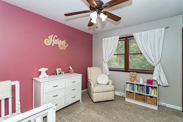 3220 Diamond Street, Ames, IA 50010