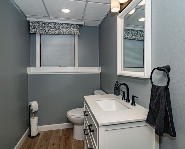 3220 Diamond Street, Ames, IA 50010