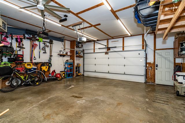 3220 Diamond Street, Ames, IA 50010