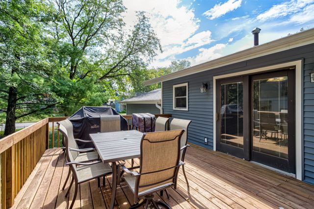 3220 Diamond Street, Ames, IA 50010