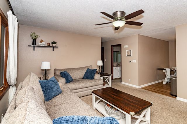 3220 Diamond Street, Ames, IA 50010