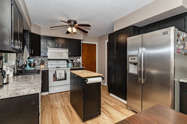 3220 Diamond Street, Ames, IA 50010