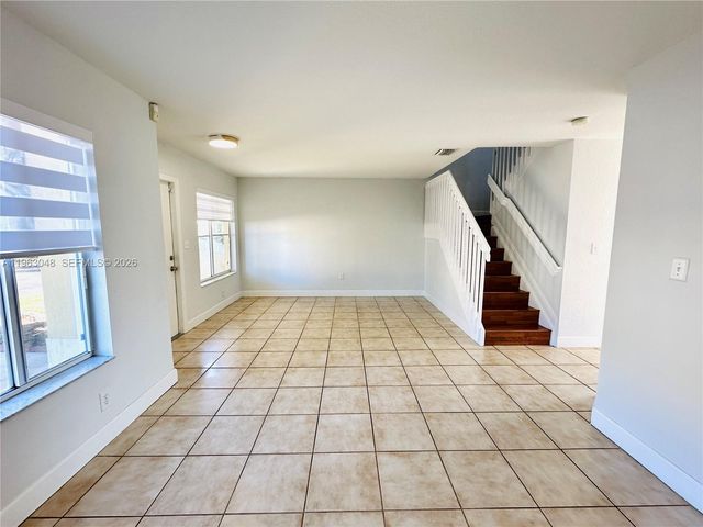 16534 SW 97th Ter 16534, Miami, FL 33196