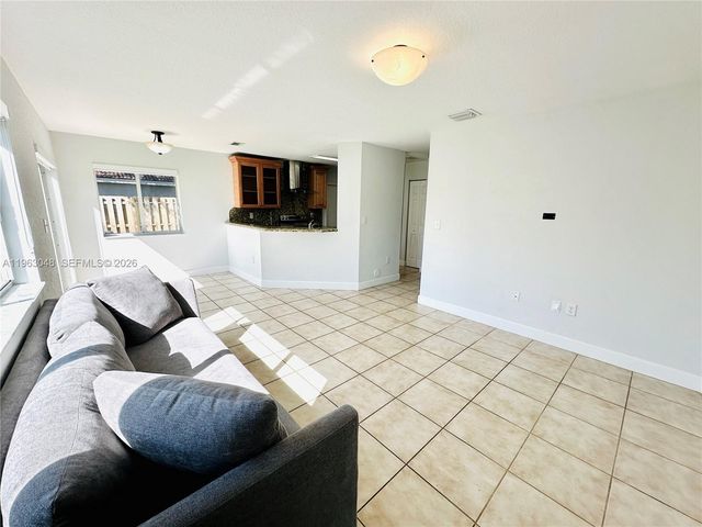 16534 SW 97th Ter 16534, Miami, FL 33196