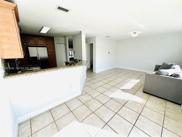 16534 SW 97th Ter 16534, Miami, FL 33196