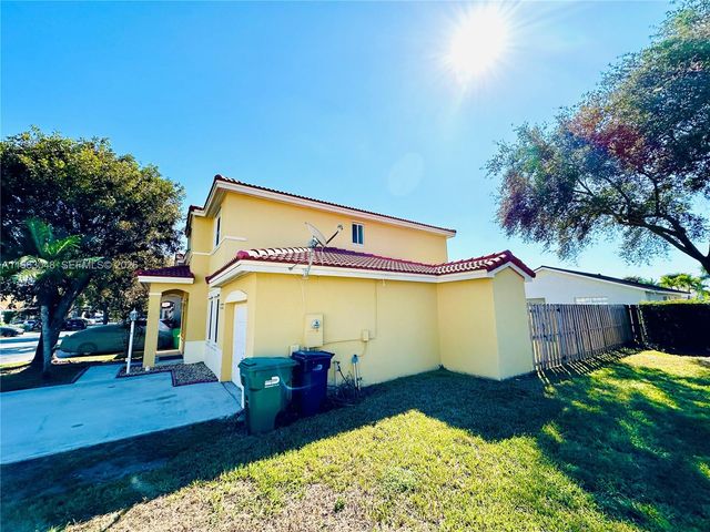 16534 SW 97th Ter 16534, Miami, FL 33196