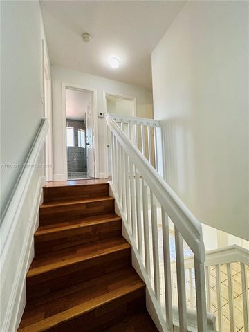 16534 SW 97th Ter 16534, Miami, FL 33196