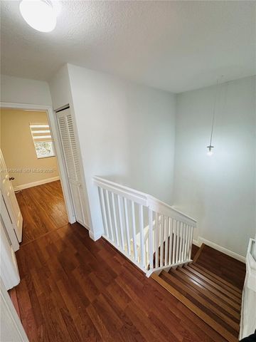 16534 SW 97th Ter 16534, Miami, FL 33196