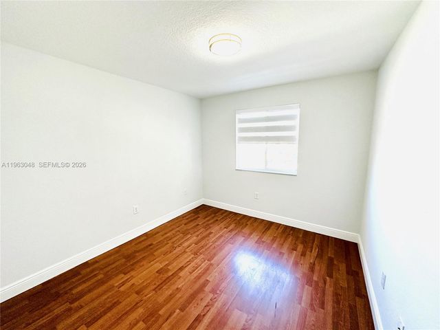 16534 SW 97th Ter 16534, Miami, FL 33196