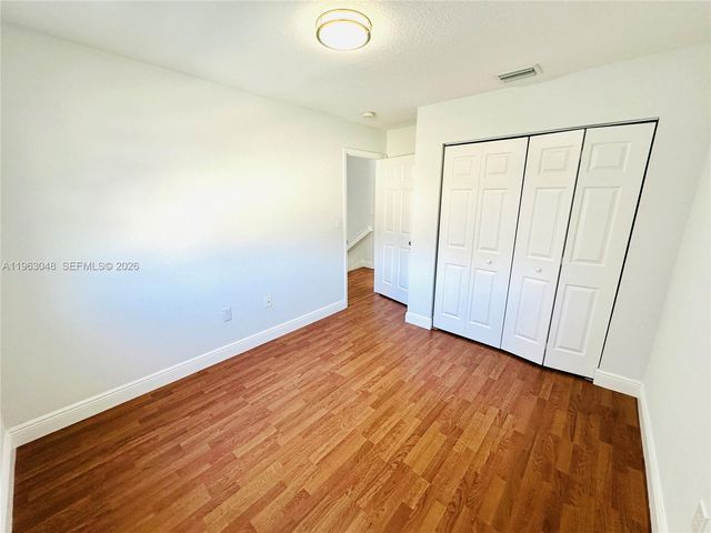 16534 SW 97th Ter 16534, Miami, FL 33196