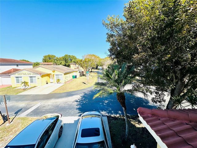 16534 SW 97th Ter 16534, Miami, FL 33196