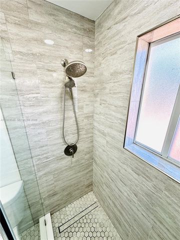 16534 SW 97th Ter 16534, Miami, FL 33196