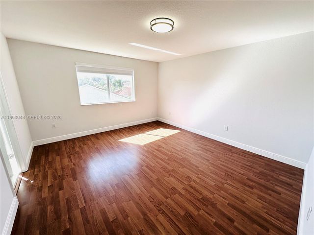 16534 SW 97th Ter 16534, Miami, FL 33196