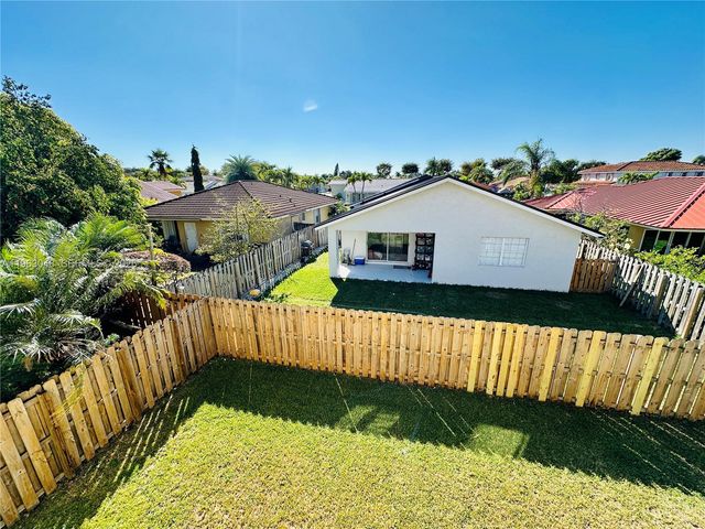 16534 SW 97th Ter 16534, Miami, FL 33196